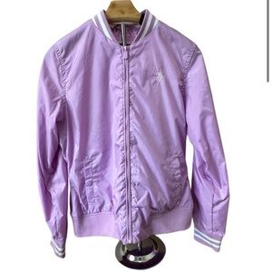 U.S Polo Assn. Bomber Jacket